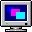 Desktop Info(����ϵͳ��Ϣ)