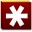 ���һ������lastpass