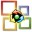 Office�Զ����ݹ���