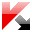 ˹Ƴ(Kaspersky Virus Removal Tool)11.0.1.1245_2014-4-5 Ѱ