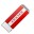 �ر��Զ����г���Autorun Eraser