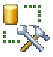 Microsoft SQL Server Compact EditionV4.0.8876.1�ٷ����İ�װ��