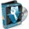 ��������(CoolwareMax Face Off Max)