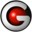 ��Ϸ����(GBoost)