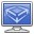ϵͳ�嵥����(System Inventory Tool)