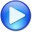 �Ǻ����KTV������