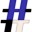 ��ϣֵ���С����(HashTab)