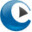 CorePlayerȫ���ֻ���Ƶ������