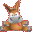 MLDonkey