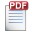 PDFx(eXPert PDF Reader)9.0.180 ٷ