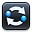 ϵͳ�ļ��滻(ReSystem)