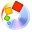 ���ָ̻�����CD Recovery Toolbox Free
