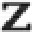 Zalgo Image Creator
