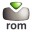 HDmini������ˢ����