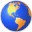 myie9��ȫ�����