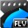 iSkysoft FLV Converter