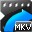 iSkysoft MKV Converter