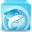 һ�����ֺ�