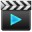 iPadת����Anyviewsoft DVD to iPad Converter
