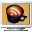 ����Ļ�����������Ķ�����2Flyer RSS Screensaver