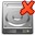 �����������ع���Disk Drive Security