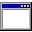 ��ֹUAC Disable UAC