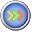 ��Ʒ���ָ�ʽת������4u WMA MP3 Converter