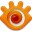 ͼ��ת����������(XnConvert for Windows)