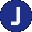 7��ǵ���