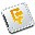 Free Audio Recorder