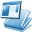 �����ռ�����codelibrary