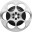 OneClick Video Capture