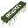 Plogue chipsounds VST, AU or RTAS