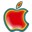 红苹果--QQ农牧场多号登陆全屏辅助工具