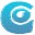 cocq������QQ����