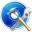 Sonne CD Copy Master