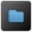 NexusFile