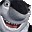 eMule SharkX