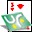 �·��ھŴ�QQ������