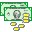 ArtMoney SE�޸���