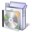 Windows 7ܹYamicsoft Windows 7 Managerv4.40 ٷر
