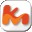 Flash������������(KoolMoves)