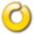 ŵ�ٵ������Norton PC Checkup