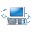 ӢضIntel Chipset Software Installation Utilityv9.2.2.1031 ٷ