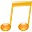 ��Ѷ��ʽ��Ƶ������CrystalWolf Audio Player