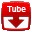 ����YouTube��Ƶ���ع���Fast YouTube Downloader