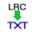 ���ת�ı�