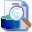 Reportizer Viewer