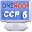CyberCafePro Main Control Station