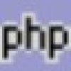 PHPexcel(PHPExcel)